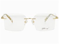 Montatura vista Genny Donna GYV409.10